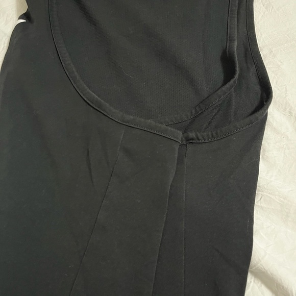 Gymshark men’s training tee - Picture 5 of 5